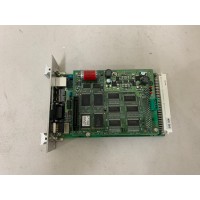 Hitachi 2R007100 LCPU100 SBC Board...
